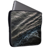 WASSERKÖRPER LAPTOPSCHUTZHÜLLE (Vorne Rechts)