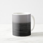 WASSERKÖRPER MIT SCHWEREM REGEN KAFFEETASSE (VorderseiteRechts)