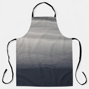 Wasserkörper Schürze