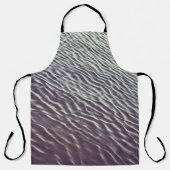 WASSERKÖRPER SCHÜRZE (Vorderseite)