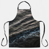 WASSERKÖRPER SCHÜRZE (Vorderseite)