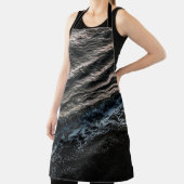 WASSERKÖRPER SCHÜRZE (InSitu)