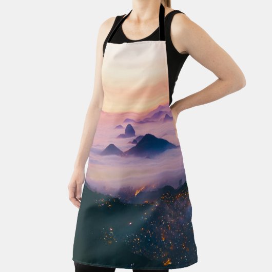 WASSERKÖRPER SCHÜRZE (InSitu)