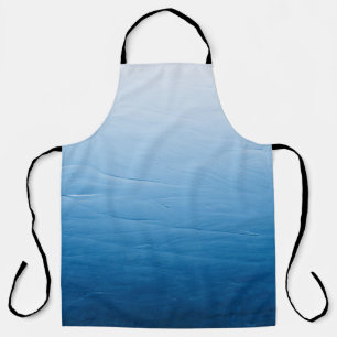 Wasserkörper Schürze