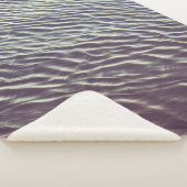 WASSERKÖRPER SHERPADECKE (3/4)