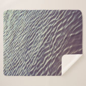 WASSERKÖRPER SHERPADECKE (Vorderseite (Horizontal))