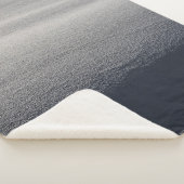 Wasserkörper Sherpadecke (3/4)