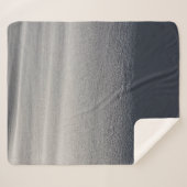 Wasserkörper Sherpadecke (Vorderseite (Horizontal))