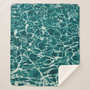 Wasserkörper Sherpadecke