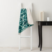 Wasserkörper Sherpadecke (Beispiel)