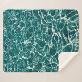 Wasserkörper Sherpadecke (Vorderseite (Horizontal))