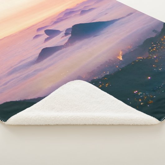 WASSERKÖRPER SHERPADECKE (3/4)