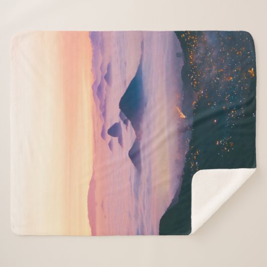 WASSERKÖRPER SHERPADECKE (Vorderseite (Horizontal))