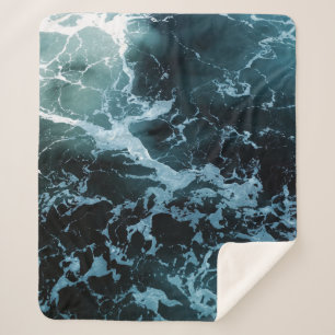 WASSERKÖRPER SHERPADECKE