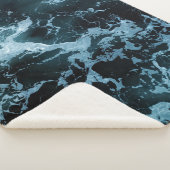 WASSERKÖRPER SHERPADECKE (3/4)