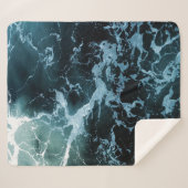 WASSERKÖRPER SHERPADECKE (Vorderseite (Horizontal))