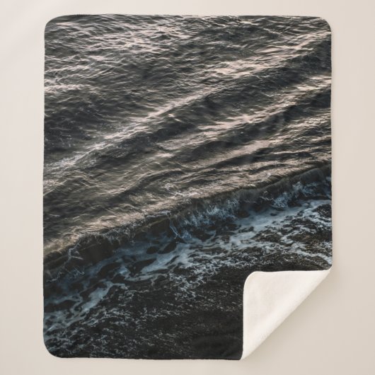 WASSERKÖRPER SHERPADECKE (Vorderseite)