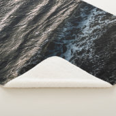 WASSERKÖRPER SHERPADECKE (3/4)