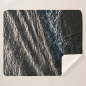 WASSERKÖRPER SHERPADECKE (Vorderseite (Horizontal))