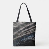 WASSERKÖRPER TASCHE (Rückseite)