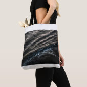 WASSERKÖRPER TASCHE (Von Nahem)