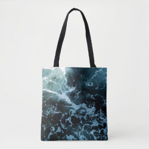 WASSERKÖRPER TASCHE