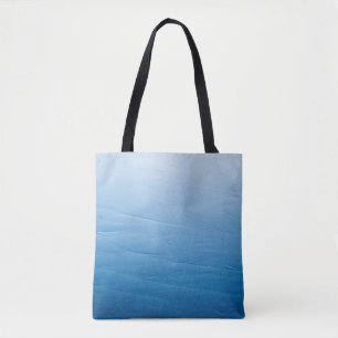 Wasserkörper Tasche