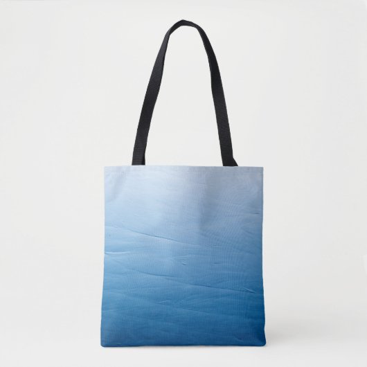 Wasserkörper Tasche (Vorderseite)