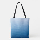 Wasserkörper Tasche (Rückseite)