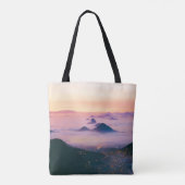 WASSERKÖRPER TASCHE (Rückseite)