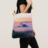 WASSERKÖRPER TASCHE (Von Nahem)