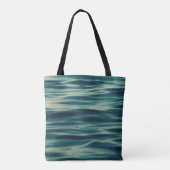 Wasserkörper Tasche (Rückseite)