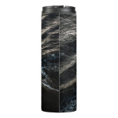 WASSERKÖRPER THERMOSBECHER (Rückseite)