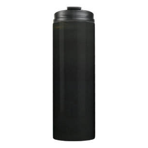 Wasserkörper Thermosbecher