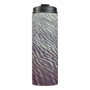 WASSERKÖRPER THERMOSBECHER