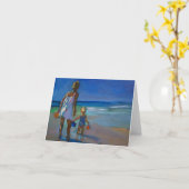 Wasserlauf Karte (Gelbe Blume)