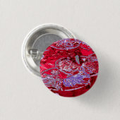 WASSERLEITER BUTTON (Vorne & Hinten)