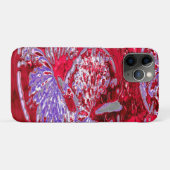 WASSERLEITER Case-Mate iPhone HÜLLE (Rückseite (Horizontal))