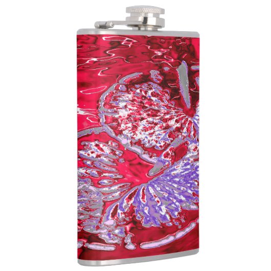 WASSERLEITER FLACHMANN (Rechts)