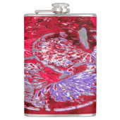 WASSERLEITER FLACHMANN (Vorderseite)