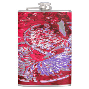 WASSERLEITER FLACHMANN