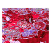 WASSERLEITER FOTODRUCK (Vorne)