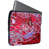 WASSERLEITER LAPTOPSCHUTZHÜLLE (Vorne Rechts)