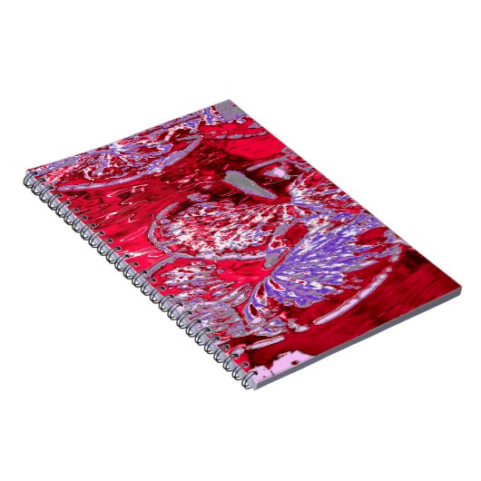 WASSERLEITER NOTIZBLOCK (Rechte Seite)