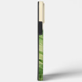 Wasserlilie Case-Mate iPhone Hülle (Rückseite / Rechts)