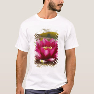 Wasserlilie T-Shirt