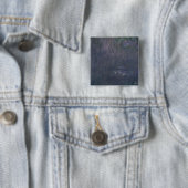 Wasserlilien Claudes Monet |: Reflexionen der Button (Beispiel)