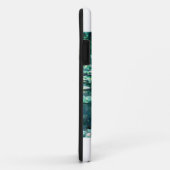 Wasserlilien von Claude Monet Case-Mate iPhone Hülle (Hinten/Rechts)