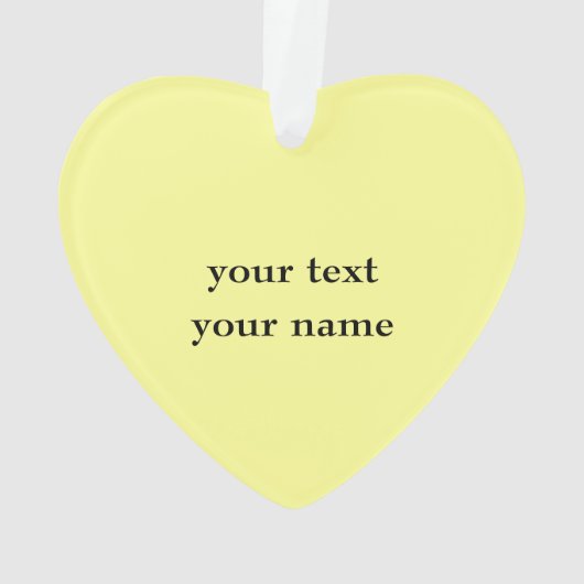 Wasserliliengravur Ornament (Rückseite)