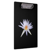 Wasserlippe Klemmbrett (Rechts)